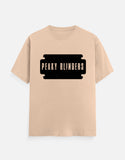 C-Labs Peaky Blinders Classic Crew T-Shirt Peach Front_1_c_48_800cfa53-ee59-4df9-ba50-813cd9f9de92