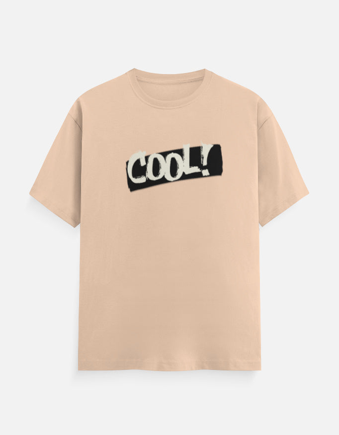 C-Labs Cool Classic Crew T-Shirt Peach Front_1_c_48_83f0e4b4-ee9e-449e-a021-40f4db4584bb