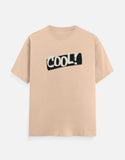 C-Labs Cool Classic Crew T-Shirt Peach Front_1_c_48_83f0e4b4-ee9e-449e-a021-40f4db4584bb