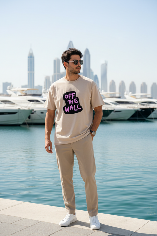 C-Labs Off The Wall Classic Crew T-Shirt Front_1_c_48_9ed00ca5-1ae7-4c47-ba44-019fe2657dbf