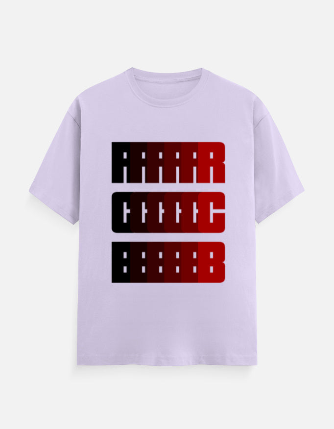 C-Labs Team RCB Classic Crew T-Shirt Lavender Front_1_c_49_016dabad-e301-459b-aafc-7054ca7d34f6