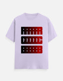 C-Labs Team RCB Classic Crew T-Shirt Lavender Front_1_c_49_016dabad-e301-459b-aafc-7054ca7d34f6
