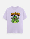 C-Labs Moneyfesting Classic Crew T-Shirt Lavender Front_1_c_49_02ec8a12-957a-485b-bc1d-694a176934c7