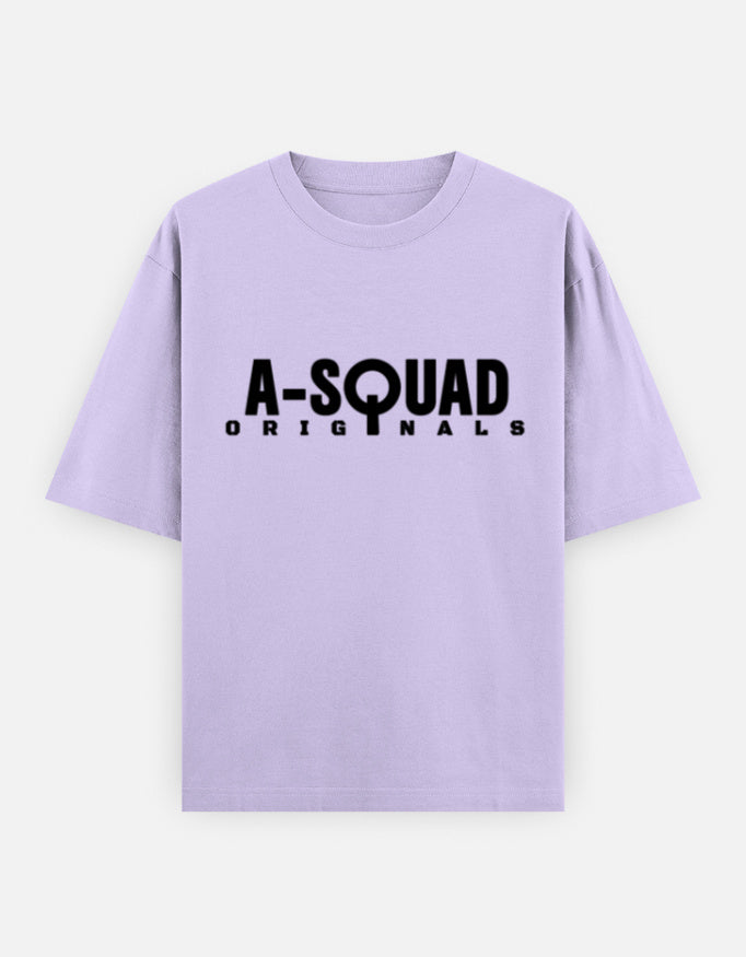 C-Labs A-Squad Oversized Classic T-Shirt Lavender Front_1_c_49_043160dc-f307-4861-a487-25ac55532a82