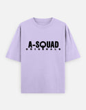 C-Labs A-Squad Oversized Classic T-Shirt Lavender Front_1_c_49_043160dc-f307-4861-a487-25ac55532a82