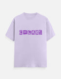 C-Labs C-LABS Block Classic Crew T-Shirt Lavender Front_1_c_49_095aed9c-b1a5-4ca2-bc55-9b593c33a254