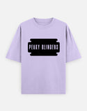 C-Labs Peaky Blinders Oversized Classic T-Shirt Lavender Front_1_c_49_0a76c6c0-a481-4918-afee-2a3ed9046804