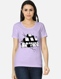 C-Labs Gaming Mode On Women's Classic T-Shirt Lavender Front_1_c_49_0b676dc7-b93c-428a-ae48-b55f7d3f9e51