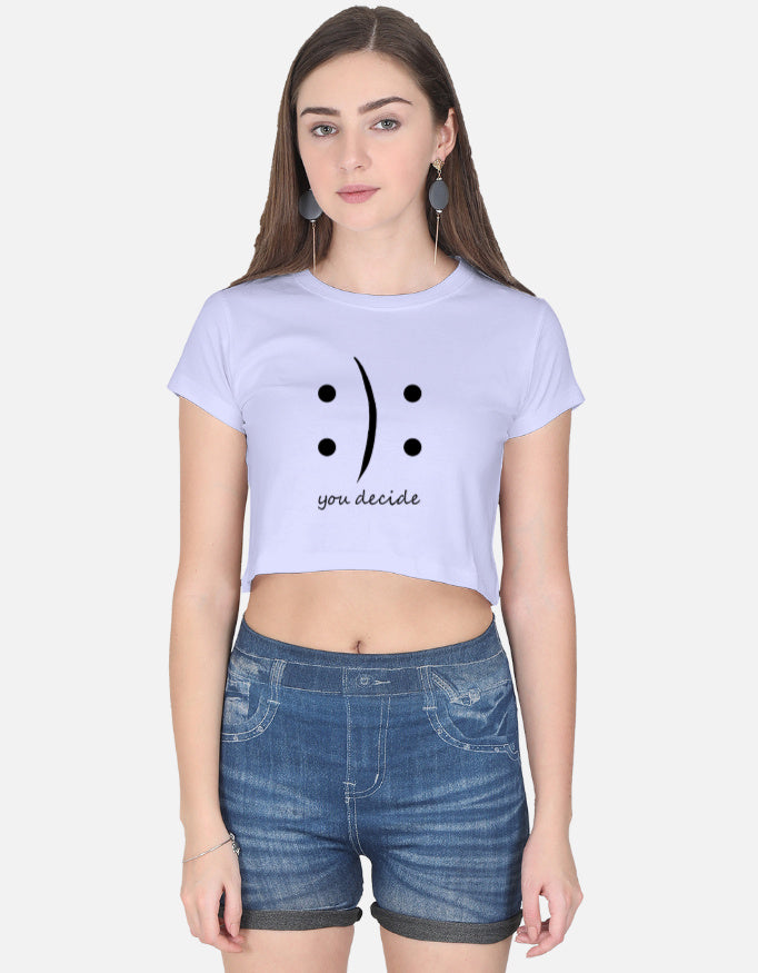 C-Labs You Decide Crop Top Lavender Front_1_c_49_1b7e96fd-c69f-4c9e-8a6b-93672b0f74a8