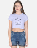 C-Labs You Decide Crop Top Lavender Front_1_c_49_1b7e96fd-c69f-4c9e-8a6b-93672b0f74a8