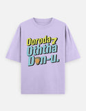 C-Labs Ooroda Otha Don Lavender Front_1_c_49_2f6fe24d-07b8-4a30-950d-5b2b2212117b