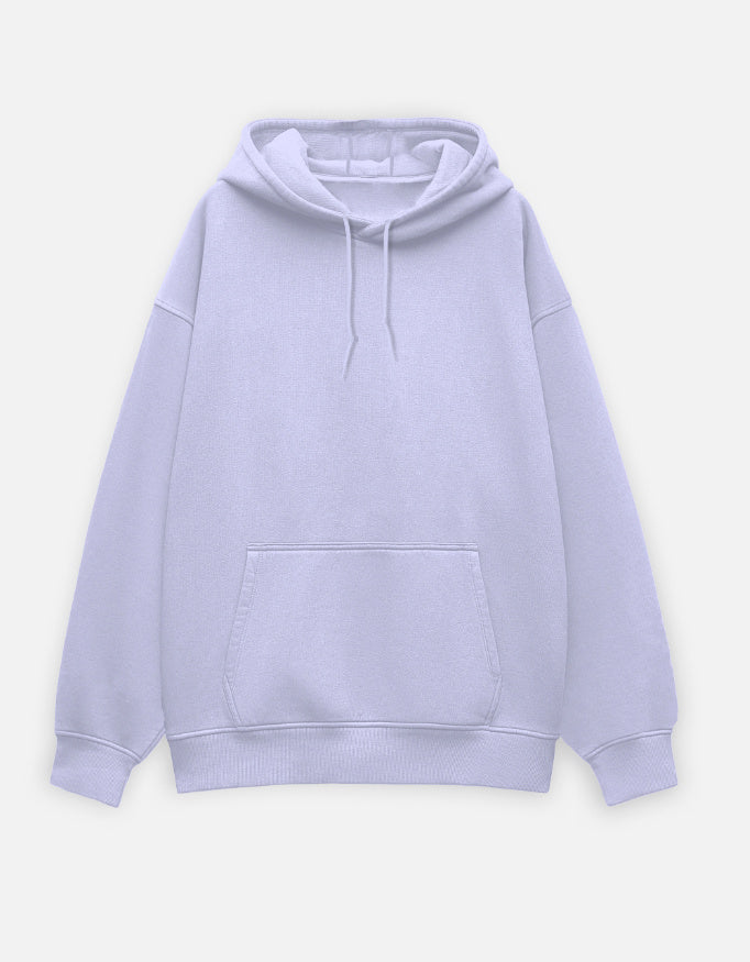 C-Labs C-Prime: Oversized Hoodie Oversized Hoodie Lavender Front_1_c_49_2fbe9af4-4f8a-4c95-b405-b6a3343f62e1