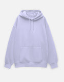 C-Labs C-Prime: Oversized Hoodie Oversized Hoodie Lavender Front_1_c_49_2fbe9af4-4f8a-4c95-b405-b6a3343f62e1