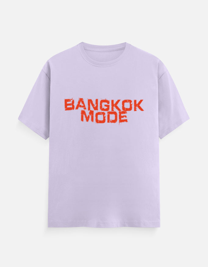 C-Labs Bangkok Mode Classic Crew T-Shirt Lavender Front_1_c_49_33abb15f-a56b-4adb-9a57-f58627a0c0ce