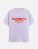 C-Labs Bangkok Mode Classic Crew T-Shirt Lavender Front_1_c_49_33abb15f-a56b-4adb-9a57-f58627a0c0ce
