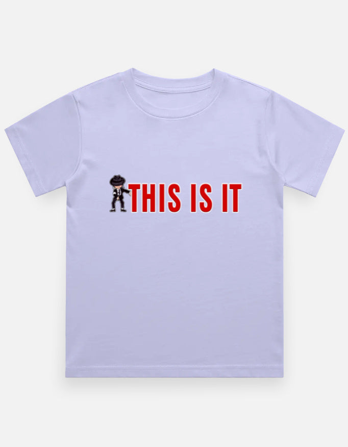C-Labs This Is It Boy Classic Crew T-Shirt Lavender Front_1_c_49_3462bce9-8080-4050-83ce-caadac65b5a7