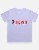 C-Labs This Is It Boy Classic Crew T-Shirt Lavender Front_1_c_49_3462bce9-8080-4050-83ce-caadac65b5a7
