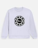 C-Labs Music Is My Drug Sweatshirt Lavender Front_1_c_49_354cd584-421d-4d84-bd30-911d32c3a571