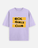C-Labs Cool Girls Club Oversized Classic T-Shirt Lavender Front_1_c_49_35d02b08-1412-44e0-a7b3-0f2dd6c095a6