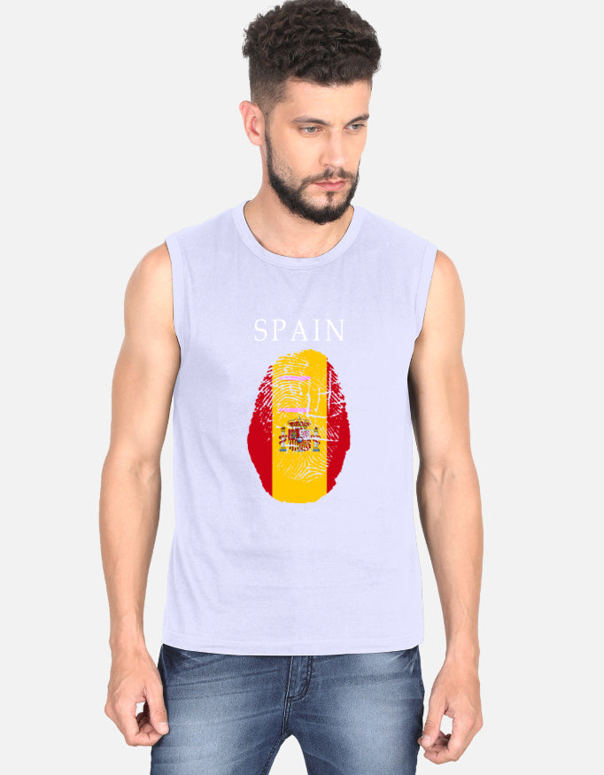 C-Labs Spain Sleeveless T-Shirt Lavender Front_1_c_49_3cfeee0c-c848-43b2-b879-20177572b0b4