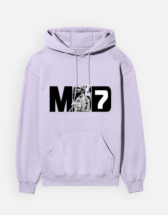 C-Labs CSK MSD Hoodie Lavender Front_1_c_49_3d9a9c5f-8792-4290-8ef6-a47bbc3e14d1