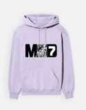 C-Labs CSK MSD Hoodie Lavender Front_1_c_49_3d9a9c5f-8792-4290-8ef6-a47bbc3e14d1