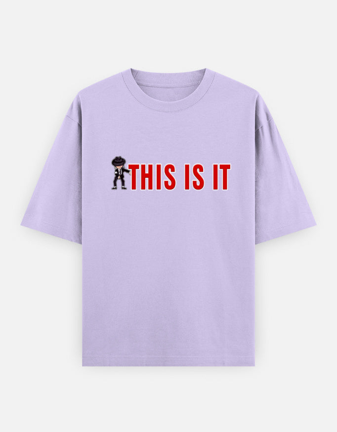 C-Labs This Is It Oversized Classic T-Shirt Lavender Front_1_c_49_40d3e08e-16a1-4676-b89b-315e6c6cb640