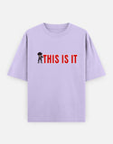 C-Labs This Is It Oversized Classic T-Shirt Lavender Front_1_c_49_40d3e08e-16a1-4676-b89b-315e6c6cb640