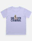 C-Labs Smooth Criminal Boy Classic Crew T-Shirt Lavender Front_1_c_49_45b31c4a-8628-4dcf-bd8a-9470fc11071e