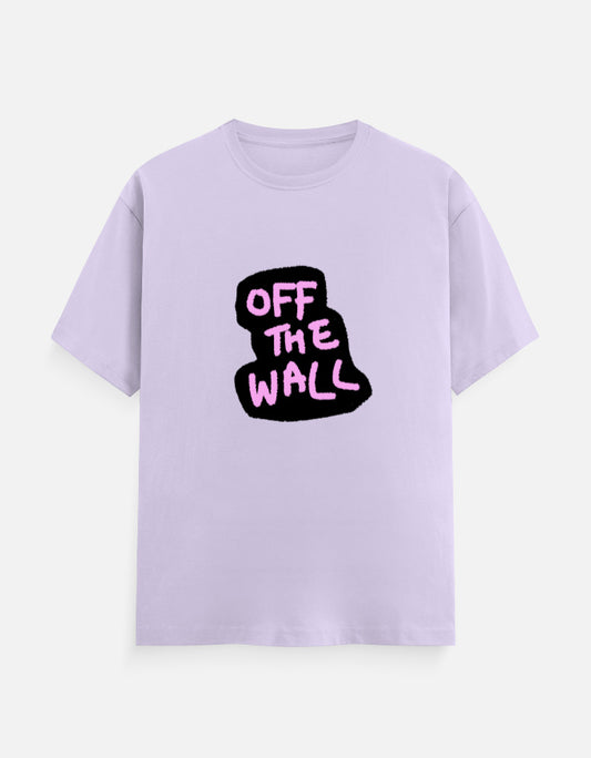 C-Labs Off The Wall Classic Crew T-Shirt Lavender Front_1_c_49_46c4645b-980b-47d4-8e66-6e87e942b83f