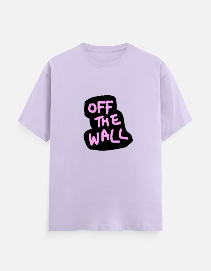 C-Labs Off The Wall Classic Crew T-Shirt Lavender Front_1_c_49_46c4645b-980b-47d4-8e66-6e87e942b83f