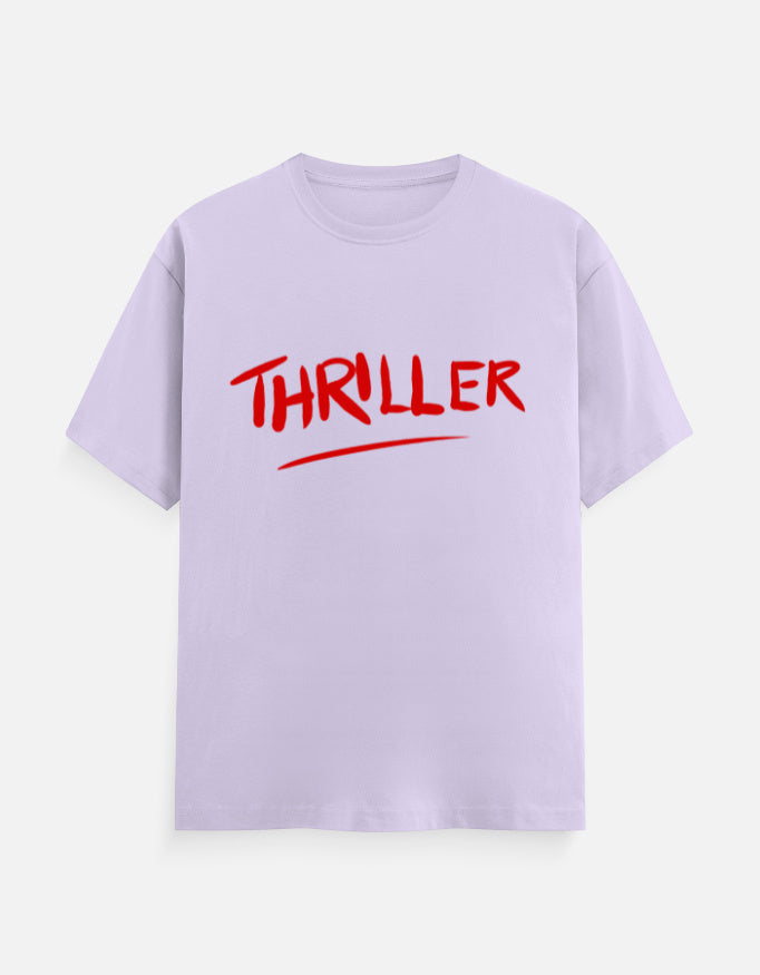 C-Labs Thriller Classic Crew T-Shirt Lavender Front_1_c_49_580b5e0f-cc52-4dde-a3d7-8cdd4e93806a