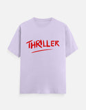C-Labs Thriller Classic Crew T-Shirt Lavender Front_1_c_49_580b5e0f-cc52-4dde-a3d7-8cdd4e93806a