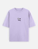 C-Labs Pawn Star Oversized Classic T-Shirt Lavender Front_1_c_49_586ad017-2d28-42c0-b3b0-183181f24a00