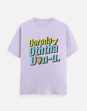 C-Labs Ooroda Otha Don Lavender Front_1_c_49_5c1a5c42-e111-4ac1-b572-ab1750e887b8