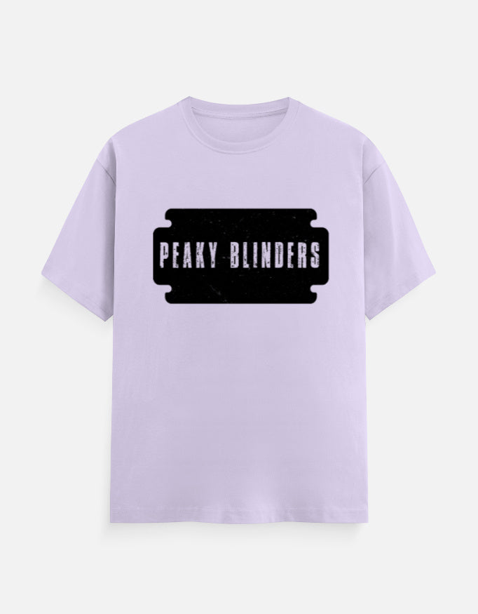 C-Labs Peaky Blinders Classic Crew T-Shirt Lavender Front_1_c_49_5dd2f9a1-4bb8-4d7a-bea0-a9bec5282ab6