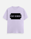C-Labs Peaky Blinders Classic Crew T-Shirt Lavender Front_1_c_49_5dd2f9a1-4bb8-4d7a-bea0-a9bec5282ab6