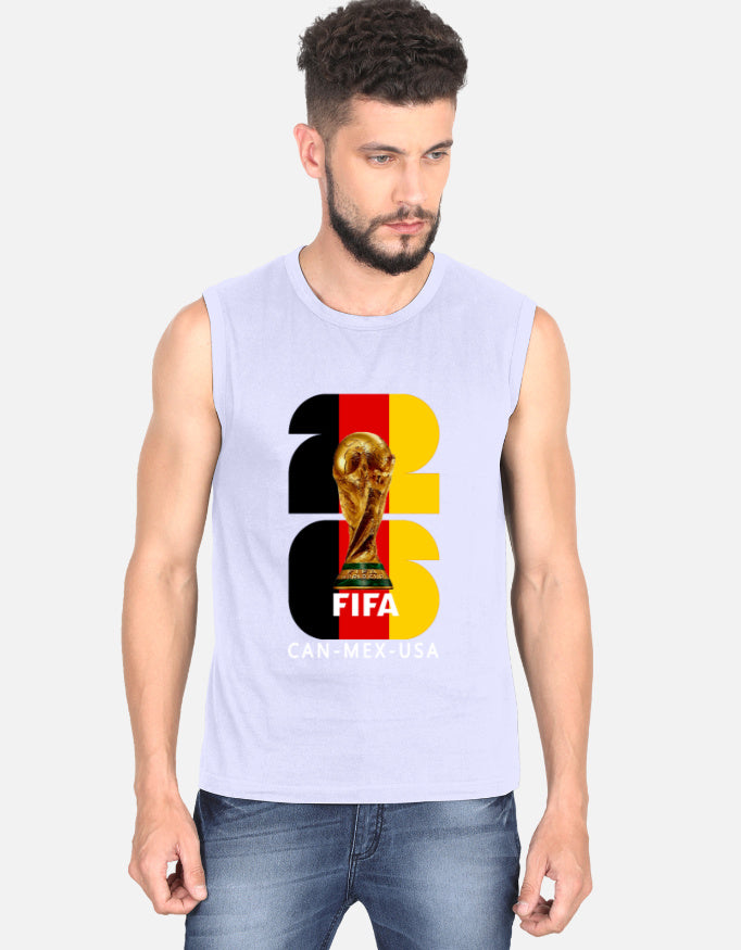 C-Labs Germany 26 Sleeveless T-Shirt Lavender Front_1_c_49_67f69f8b-ea7b-428b-a318-0400ff74da86