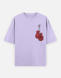 C-Labs Me vs Me Oversized Classic T-Shirt Lavender Front_1_c_49_69dd7fb8-62be-40e6-aad5-5c2c62cb45c8