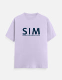 C-Labs Sacrifice Is Maturity Classic Crew T-Shirt Lavender Front_1_c_49_6aa4d979-7c43-4781-bdad-1f43854756cd