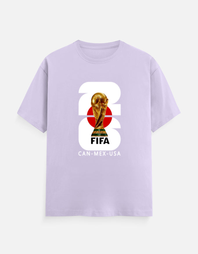 C-Labs Japan 26 Classic Crew T-Shirt Lavender Front_1_c_49_6eab1ced-6e3a-47a7-a365-a25156714921