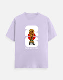C-Labs Japan 26 Classic Crew T-Shirt Lavender Front_1_c_49_6eab1ced-6e3a-47a7-a365-a25156714921
