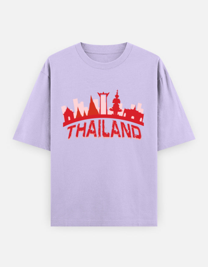 C-Labs Thailand Oversized Classic T-Shirt Lavender Front_1_c_49_70c06ffc-97ab-4a8b-bc7e-01def8530b62
