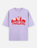 C-Labs Thailand Oversized Classic T-Shirt Lavender Front_1_c_49_70c06ffc-97ab-4a8b-bc7e-01def8530b62