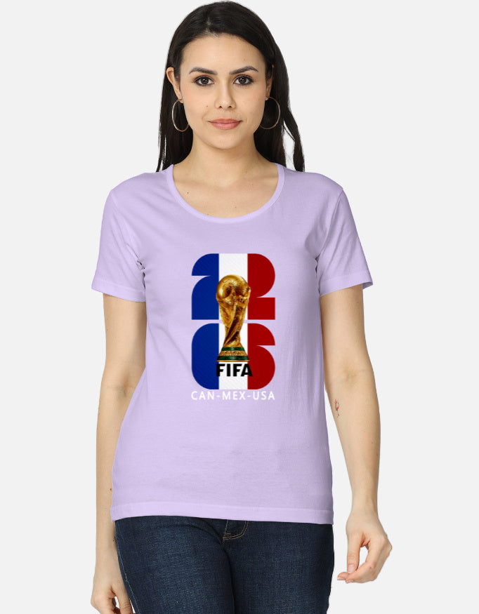 C-Labs Netherlands 26 Women's Classic T-Shirt Lavender Front_1_c_49_73b75b61-e44f-4ef1-b2f0-b1f4e711eaca