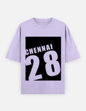 C-Labs Chennai 28 Oversized Classic T-Shirt Lavender Front_1_c_49_7ac734e7-c344-4e61-8132-4e70df7b22cf
