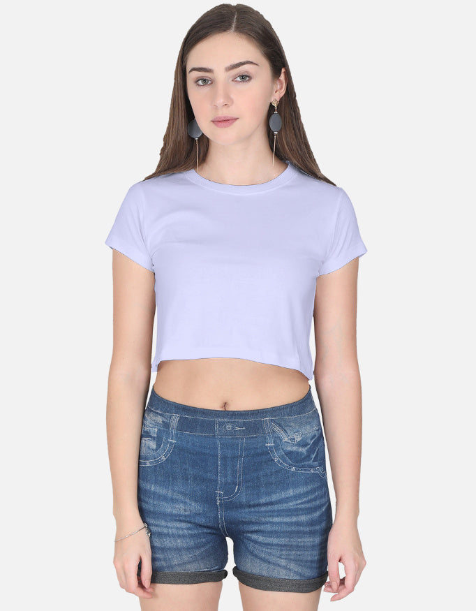 C-Labs C-Minimal: Crop Top Crop Top Lavender Front_1_c_49_7faf6acd-4546-4734-aa84-eb8c8e9c4d9e