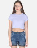 C-Labs C-Minimal: Crop Top Crop Top Lavender Front_1_c_49_7faf6acd-4546-4734-aa84-eb8c8e9c4d9e