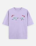 C-Labs Ctrl+Z Oversized Classic T-Shirt Lavender Front_1_c_49_8127a031-f07d-4995-ab8f-2b826892648b
