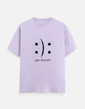 C-Labs You Decide Classic Crew T-Shirt Lavender Front_1_c_49_8928c5bf-6221-4b10-b58d-c8b8f05c4302
